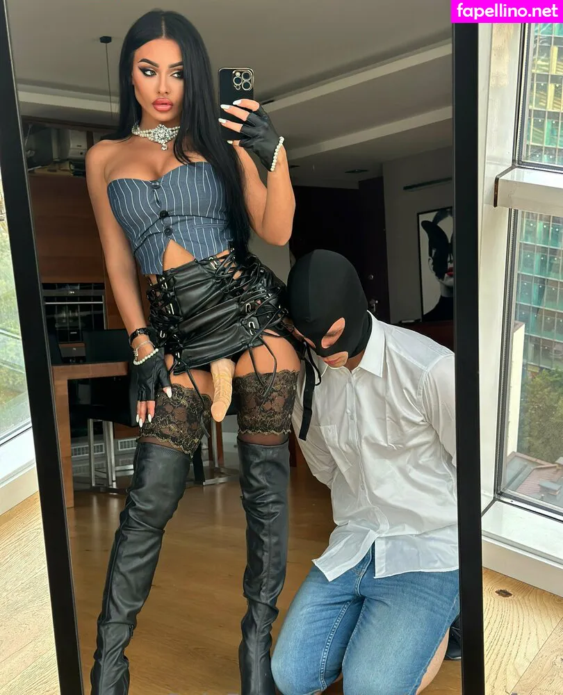 evilqueenpriv, evilwomanfree Nude Leaked OnlyFans Photo #ec7MdPStLi
