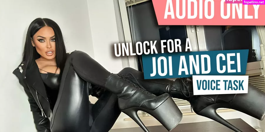 Evilwomanfree 1 OnlyFans Thumbnail #zoKlxWttkJ