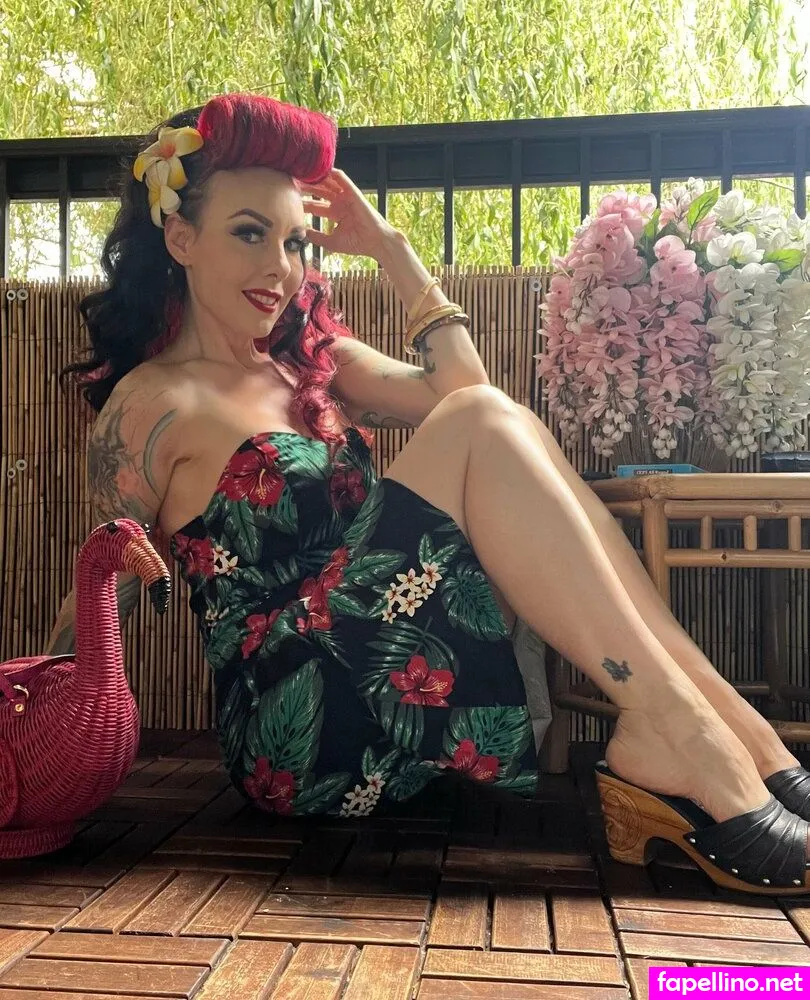 evilyn13, evilynthirteen Nude Leaked OnlyFans Photo #JXYWwWSvNj