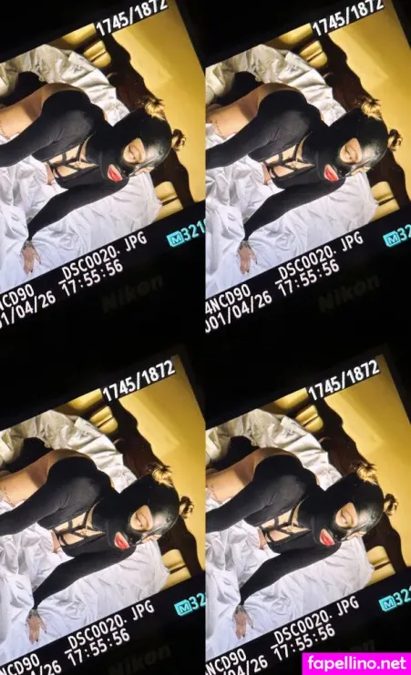 Evilyuki OnlyFans Thumbnail #8Aju7ZWcJL