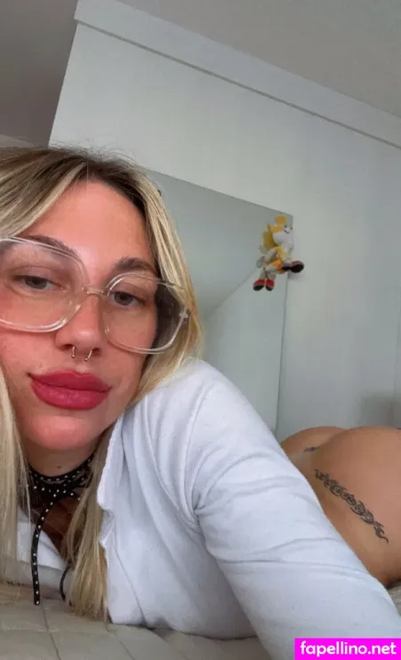Evilyuki OnlyFans Thumbnail #H7Y3cH9fBI