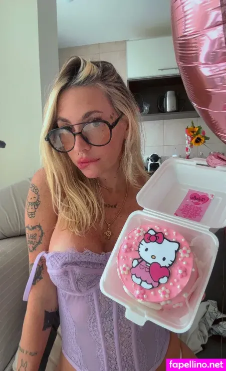 Evilyuki OnlyFans Thumbnail #U8PgyRXOhK