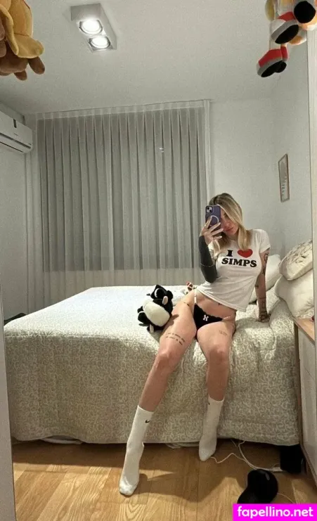 Evilyuki OnlyFans Thumbnail #sX7VS2kqq8