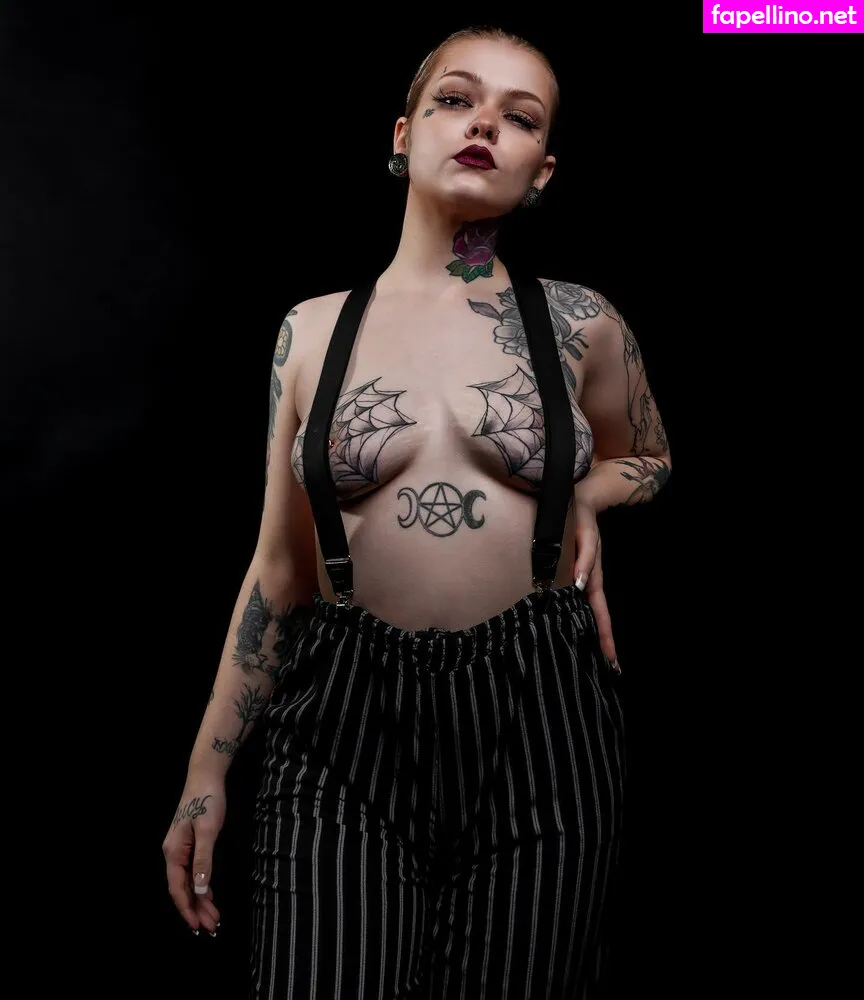 PrettyPinkLexi, evilzatanna Nude Leaked OnlyFans Photo #apCKhLO2Q5