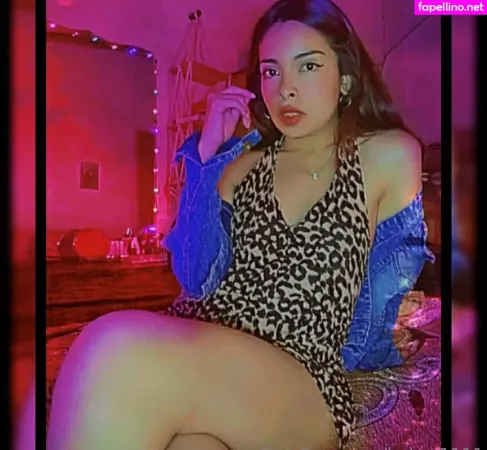 Evita Bb OnlyFans Thumbnail #AdEUMkcWXm