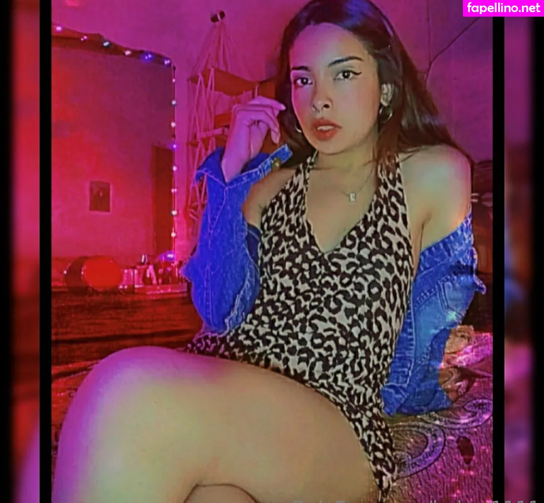 evabordallo, evita_bb Nude Leaked OnlyFans Photo #AdEUMkcWXm