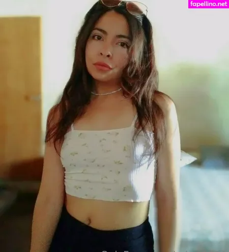 Evita Bb OnlyFans Thumbnail #gpc5LNvC0Z