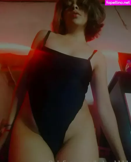 Evita Bb OnlyFans Thumbnail #iRUHOpJdCI