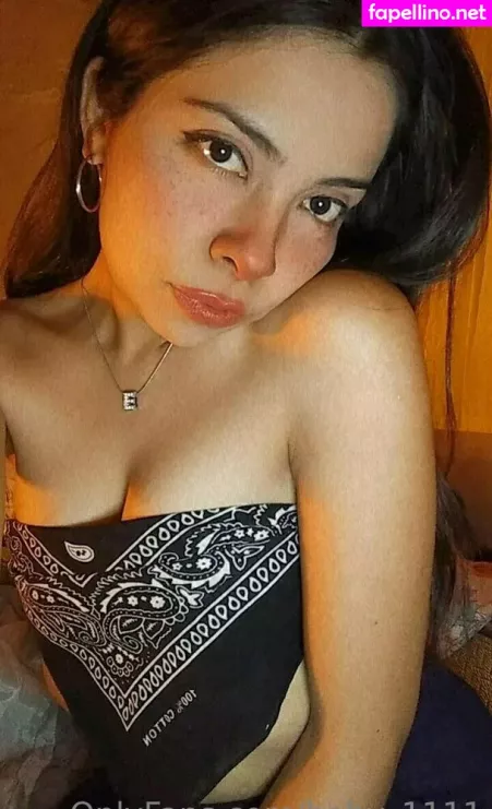 Evita Bb OnlyFans Thumbnail #vcGAnvjuhe