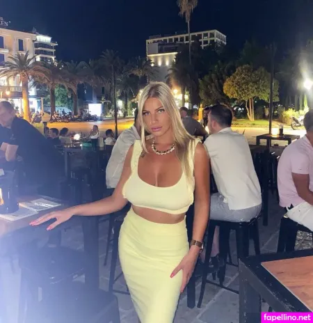 Evitaaa29 OnlyFans Thumbnail #86cukm6yj8