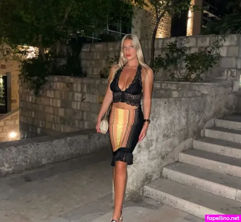 Evitaaa29 OnlyFans Thumbnail #HvZYTMcEOA