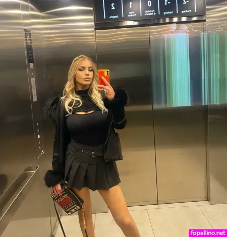 Evitaaa29 OnlyFans Thumbnail #PPQaAOphxn