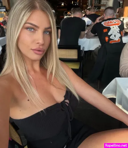 Evitaaa29 Main Profile Photo