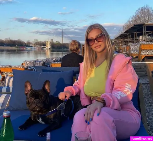 Evitaaa29 OnlyFans Thumbnail #yAs3QzvMxG