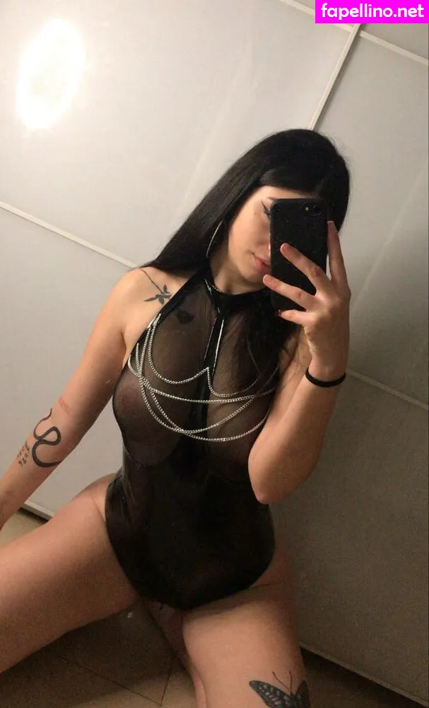 evitadinamitaxx, evitaxatero Nude Leaked OnlyFans Photo #H5XQ0XuZIW