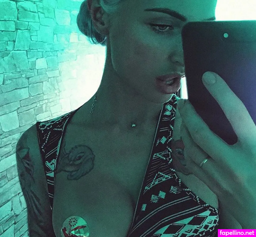 evka.partyma, evkapartyma Nude Leaked OnlyFans Photo #tH4YbQ4MOM