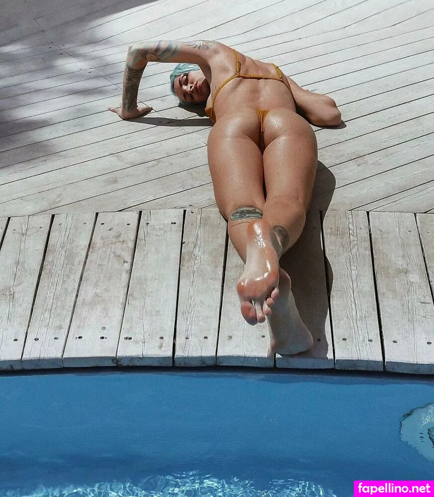 evka.partyma, evkapartyma Nude Leaked OnlyFans Photo #x6rMLjb5Za