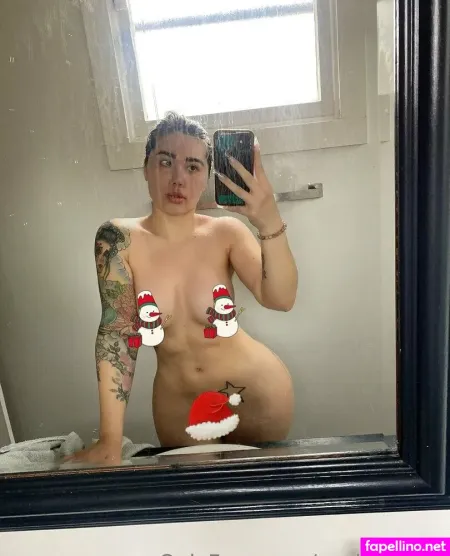 Evnlyx OnlyFans Thumbnail #8OVKtz9cqM