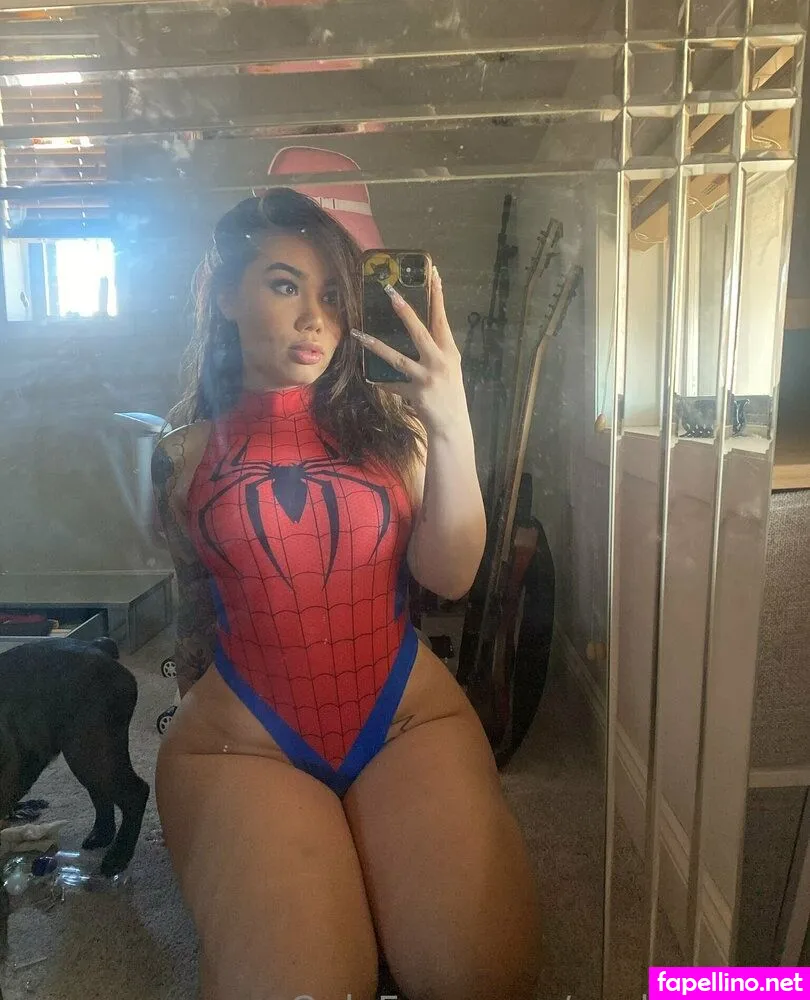 evnlyx Nude Leaked OnlyFans Photo #MklLZfkJ44
