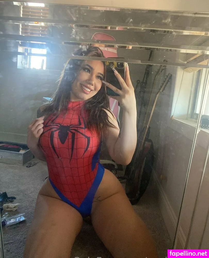 evnlyx Nude Leaked OnlyFans Photo #qKD17WkMTu