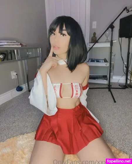 Evnlyx OnlyFans Thumbnail #yYGGc8Tnsb