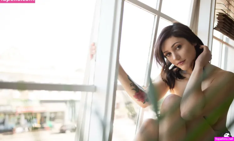 Evoke OnlyFans Thumbnail #TbJa6VNL03