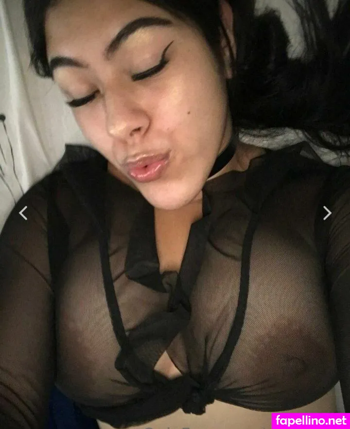 EvolethGlamber, evoleth, evoleth33 Nude Leaked OnlyFans Photo #0HKOu9xfN1