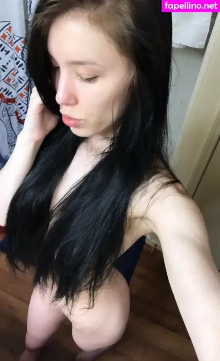 Evoljasmine OnlyFans Thumbnail #d0K8Nx8YzR