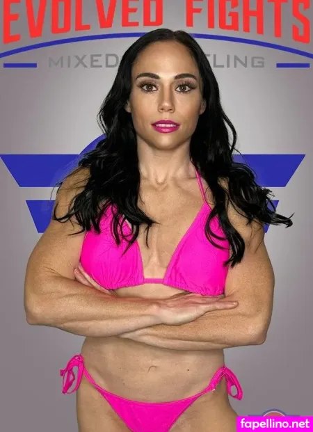 Evolvedfightscom OnlyFans Thumbnail #4s3agfPRFR