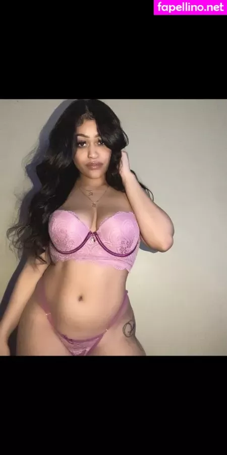 Evonyrosalinaaaa OnlyFans Thumbnail #b2U73IMuSw