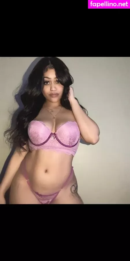 Evonyrosalinaaaa OnlyFans Thumbnail #v4ghw4QetG
