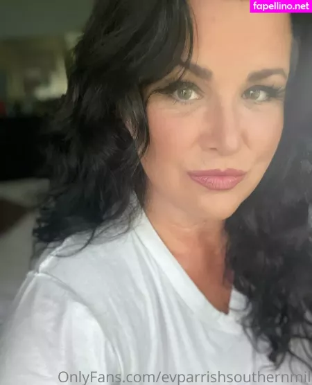 Evparrish OnlyFans Thumbnail #01OgcDUrh8