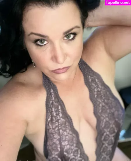 Evparrish OnlyFans Thumbnail #1JsefFuQ21