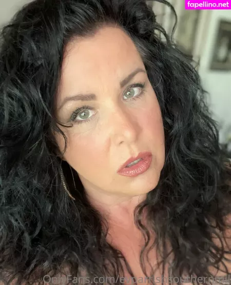 Evparrish OnlyFans Thumbnail #2A0cVE4i7g