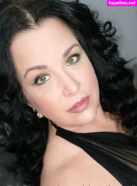 Evparrish OnlyFans Thumbnail #3ICk3ZhT7V