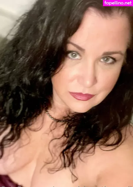 Evparrish OnlyFans Thumbnail #5MTWMEOQKs