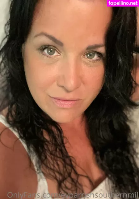 Evparrish OnlyFans Thumbnail #6capGsx0cv