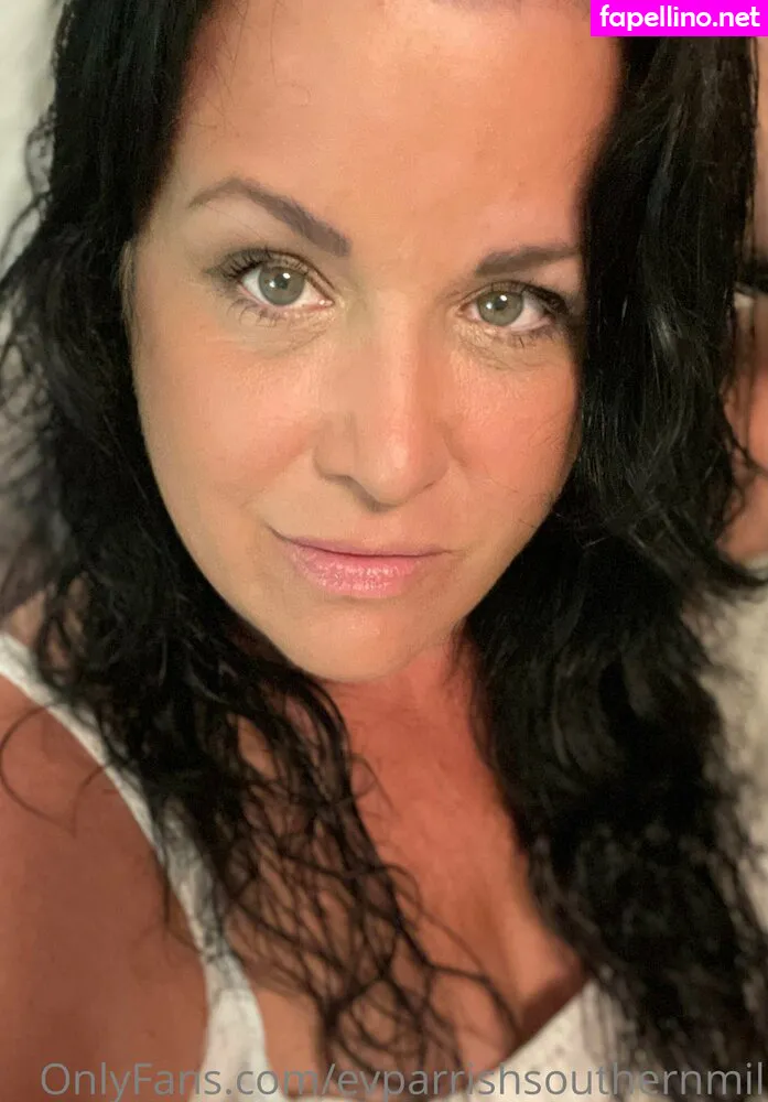 evparrish, evparrishofficial Nude Leaked OnlyFans Photo #6capGsx0cv