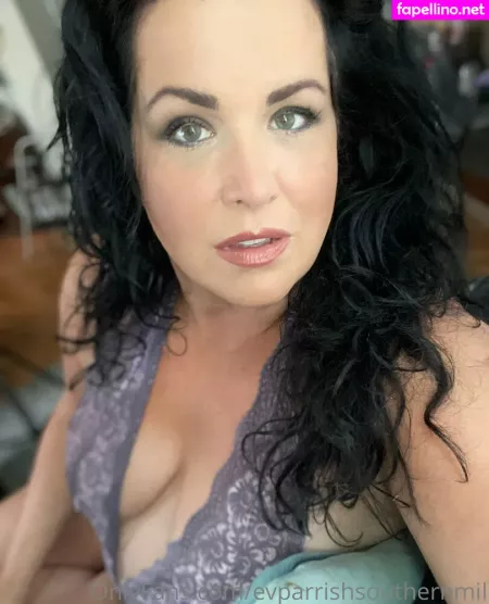 Evparrish OnlyFans Thumbnail #7Aer3Tx4QA