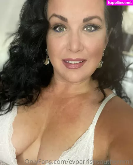 Evparrish OnlyFans Thumbnail #A8C2tX0KcH