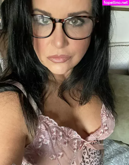 Evparrish OnlyFans Thumbnail #AJI8GKmPR9