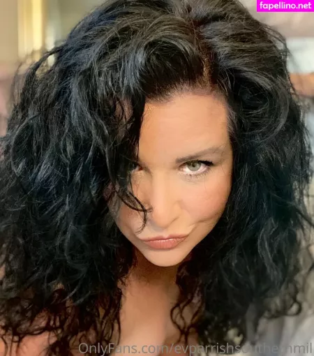 Evparrish OnlyFans Thumbnail #BIqKzZ56lO
