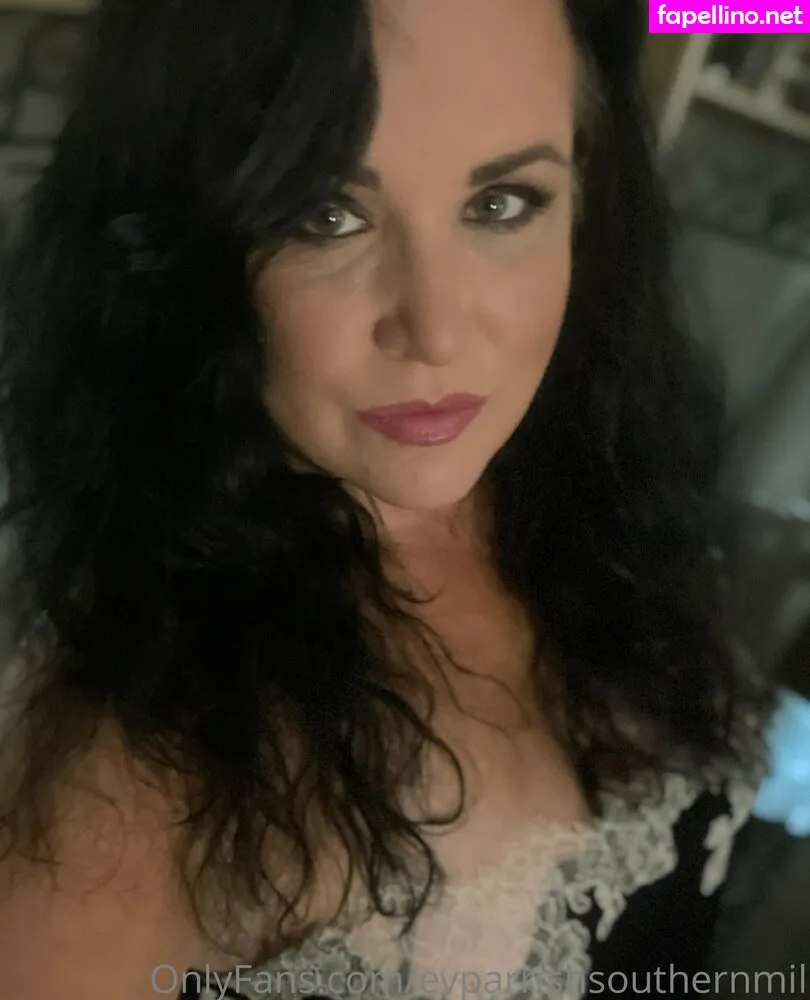 evparrish, evparrishofficial Nude Leaked OnlyFans Photo #BKIvoQjnFZ