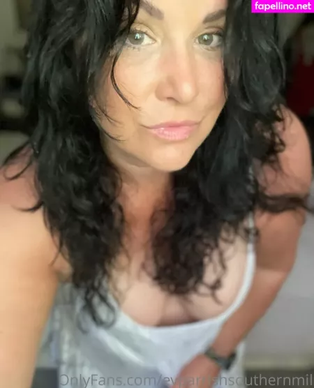 Evparrish OnlyFans Thumbnail #BY5yjcwCaN