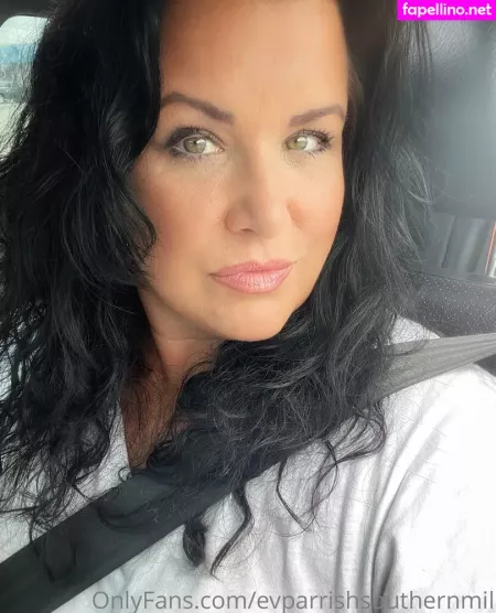 Evparrish OnlyFans Thumbnail #Bk5X1vERE8