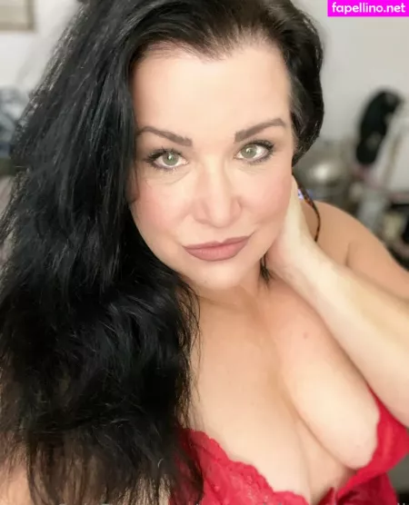 Evparrish OnlyFans Thumbnail #CuJ5YFKhZQ