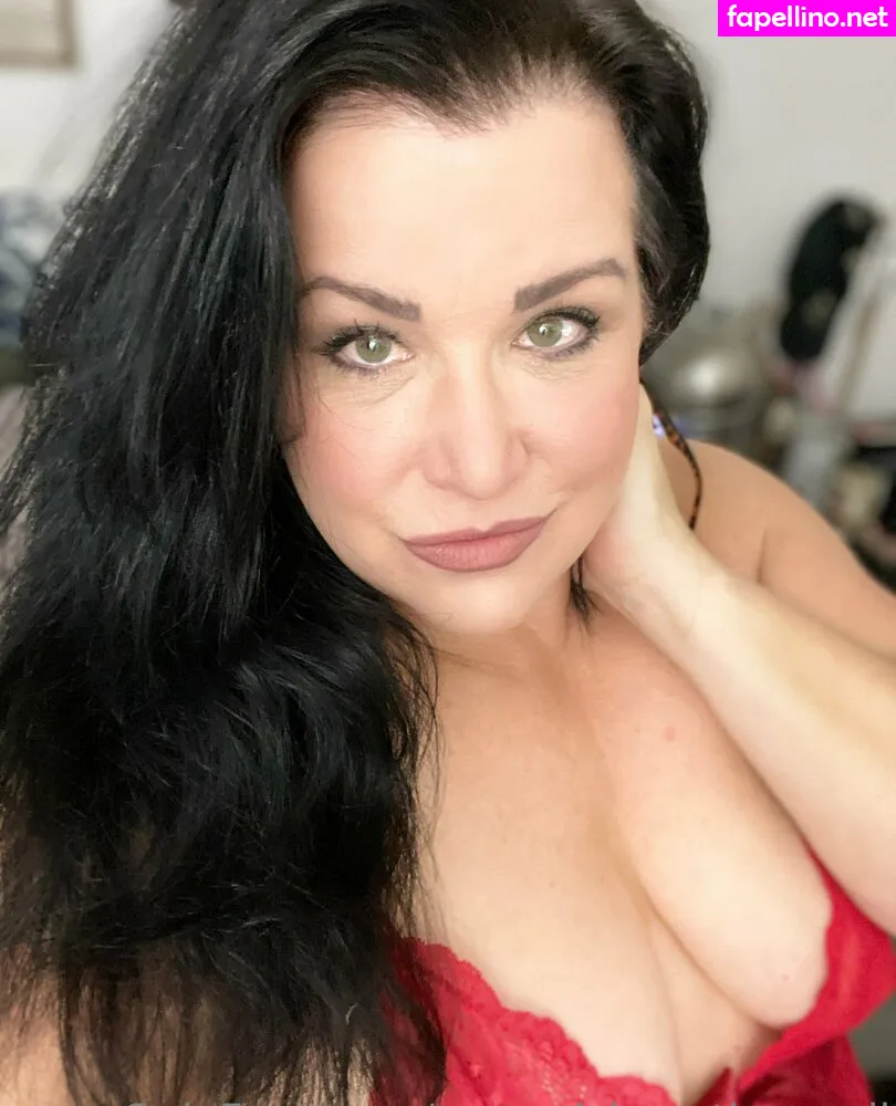 evparrish, evparrishofficial Nude Leaked OnlyFans Photo #CuJ5YFKhZQ