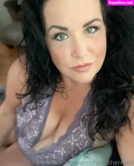 Evparrish OnlyFans Thumbnail #DnnLuvp0x8