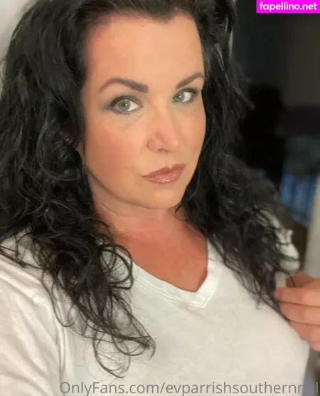 Evparrish OnlyFans Thumbnail #EBYD3zkh0h