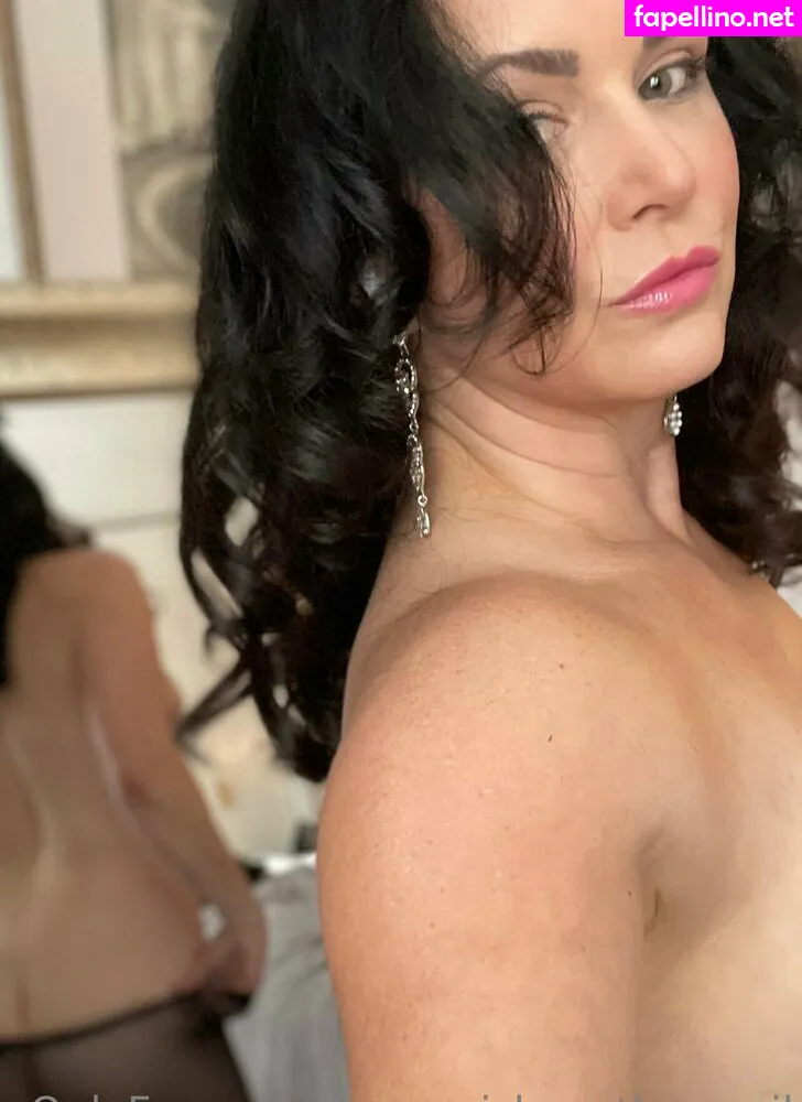 evparrish, evparrishofficial Nude Leaked OnlyFans Photo #ER9WctlnM3